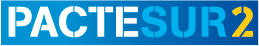 PACTESUR